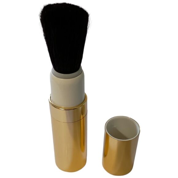 ESTEE LAUDER Moisture Balanced Face Powder Loose Vintage NEW Ecru 01 Boxed - Picture 6 of 16